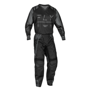 Traje F-16 Completo adulto