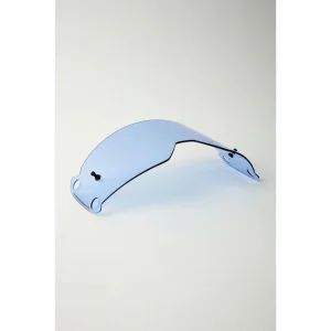 Repuesto Antiparra Vue Repl E (Std) Azul Fox