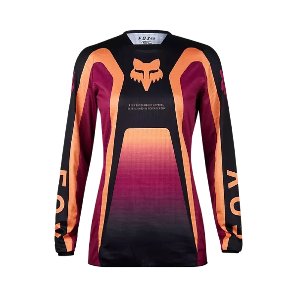 180 Traje Wmns MGNTC - Imagen 4