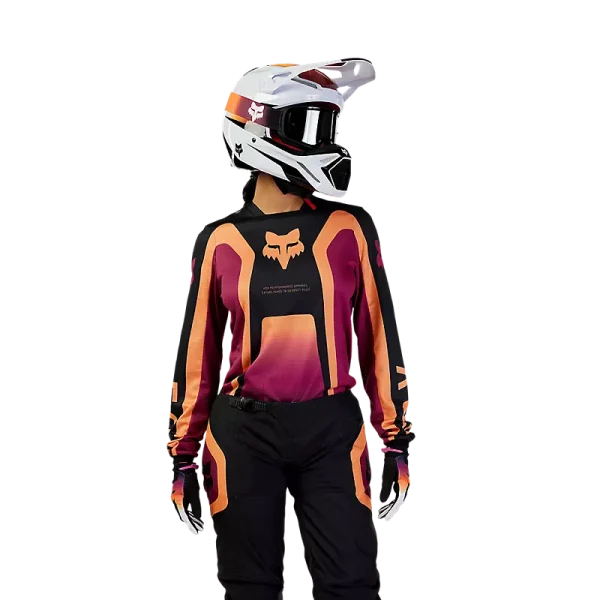180 Traje Wmns MGNTC - Imagen 2