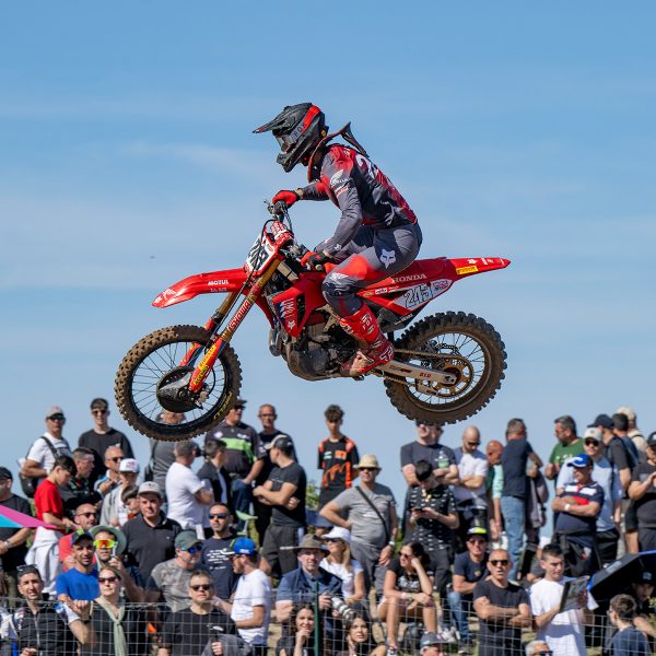 360 Traje Volatile Gry/Red Fox - Imagen 3