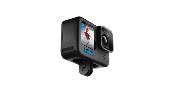Camara Hero10 Black GoPro - Imagen 2