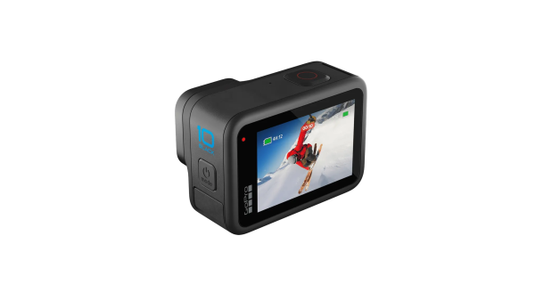 Camara Hero10 Black GoPro - Imagen 3