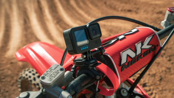 Camara Hero10 Black GoPro - Imagen 6