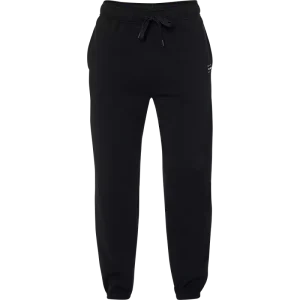 BUZO FOX STANDARD ISSUE FLEECE