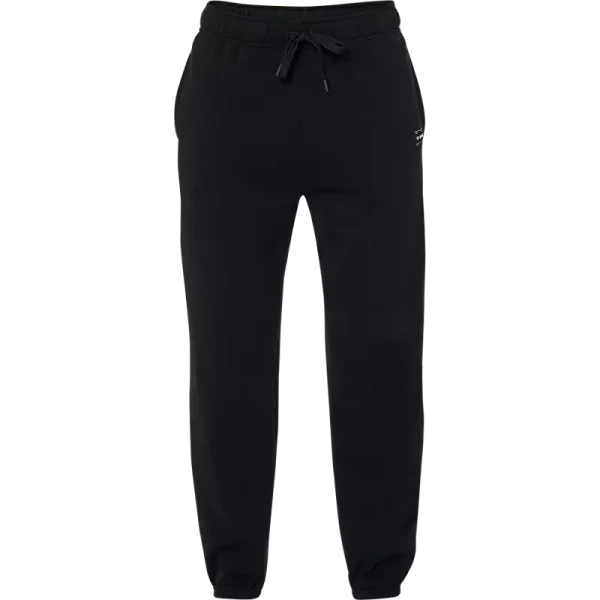 BUZO FOX STANDARD ISSUE FLEECE