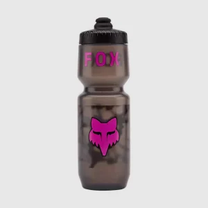 Botella De Agua Purist Taunt 26 Oz Rosado Fox