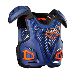 Jofa Moto R3 Navy