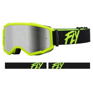 ZONE HI-VIS