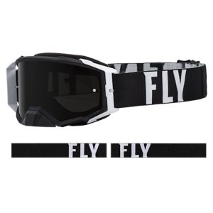 ZONE PRO BLACK/WHITE