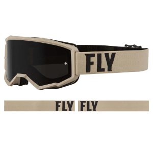 FOCUS  SAND KHAKI/BROWN