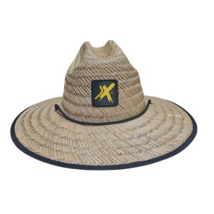 Chupalla De Paja Pro-X