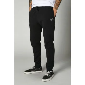 Pantalon Lifestyle Lolo Negro