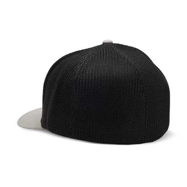Gorra Fox Flexfit Absolute - Imagen 2