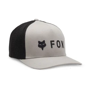 Gorra Fox Flexfit Absolute