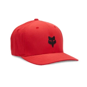 Jockey Fox Flexfit Select Fox Head