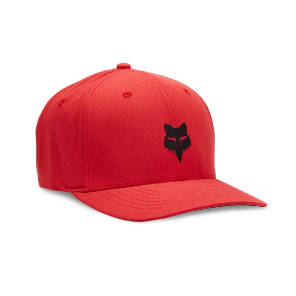 Jockey Fox Flexfit Select Fox Head