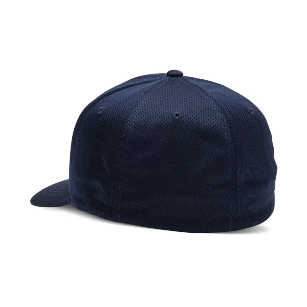Gorra Fox Flexfit Tech Fox Head - Imagen 2