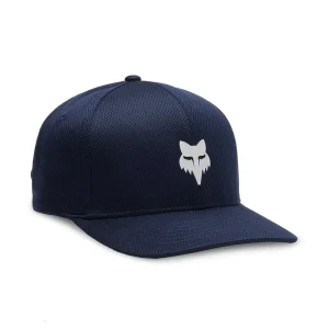 Gorra Fox Flexfit Tech Fox Head