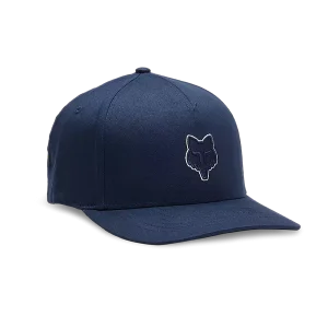 Gorro Lifestyle Head Flexfit Azul