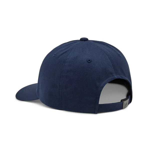 Gorra Fox Ajustable Wordmark - Imagen 2