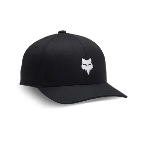 Gorra Fox Snapback Legacy YHT