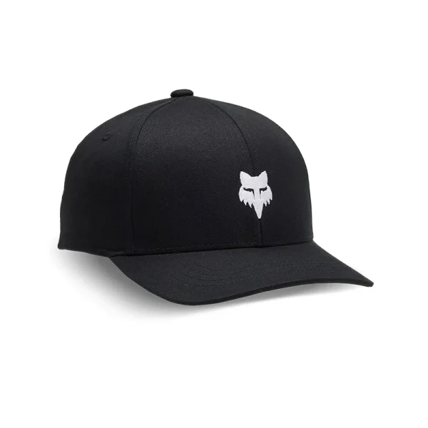 Gorra Fox Snapback Legacy YHT