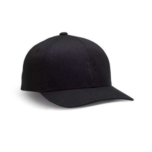 Gorra ajustable Youth Legacy 110