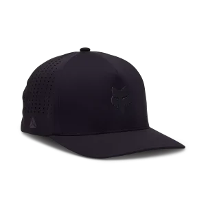 Jockey Adapt Blk Fox