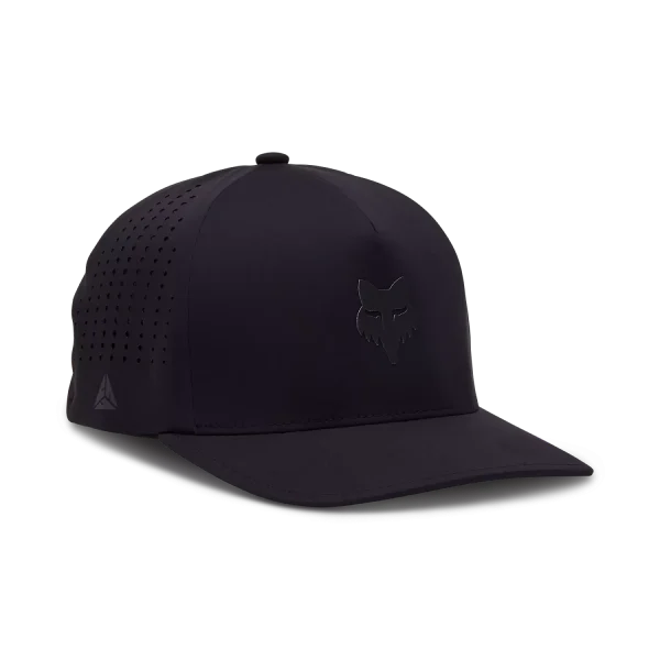 Jockey Adapt Blk Fox