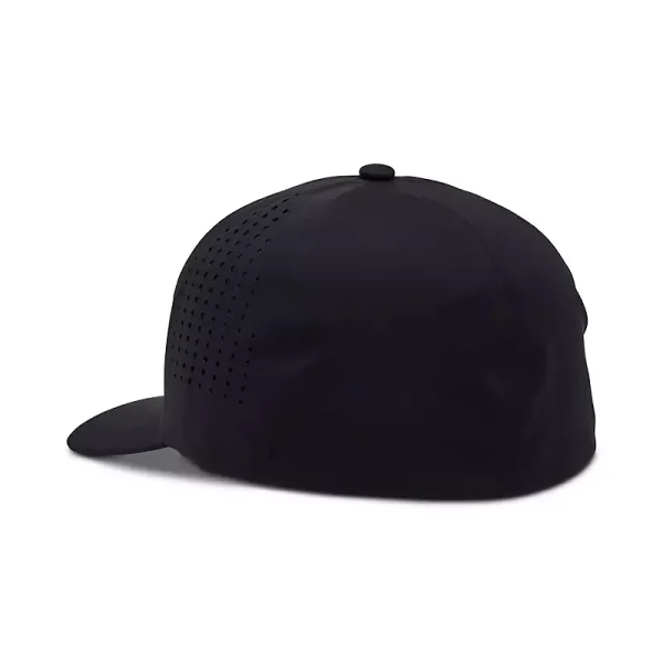 Jockey Adapt Blk Fox - Imagen 2