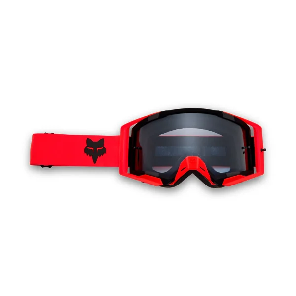 Antiparra Airspace Core Flo Red