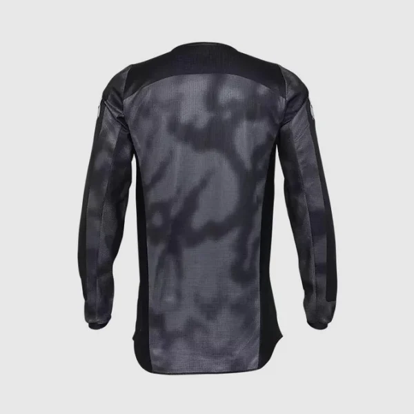 180 Traje Moto Taunt Negro - Imagen 4