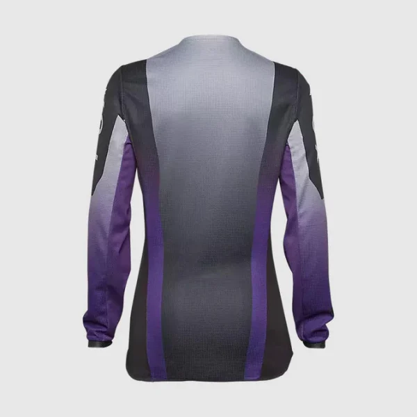 180 Traje Moto Mujer Lean Pur - Imagen 4