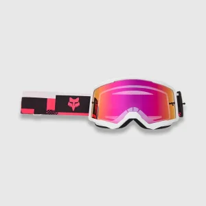 Antiparra Moto Main Digi Image Rosado Fox