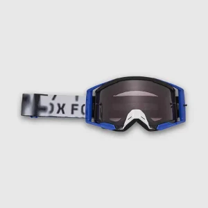 Antiparra Moto Airspace Seventy4 Azul Fox