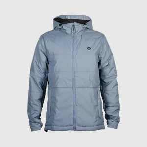 Chaqueta Ridgeway 2.0 Azulado