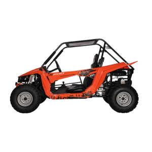 Buggy Kayo UTV S200