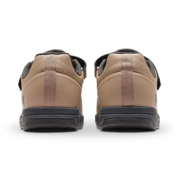 Zapatillas Bicicleta Union Cafe Fox - Imagen 8