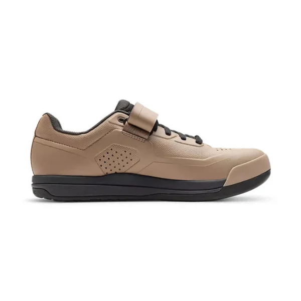 Zapatillas Bicicleta Union Cafe Fox - Imagen 2