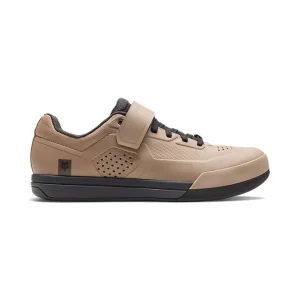 Zapatillas Bicicleta Union Cafe Fox