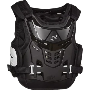 Jofa Niño Raptor Proframe LC, CE