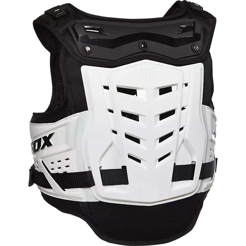 Jofa Niño Raptor Proframe LC, CE - Imagen 2