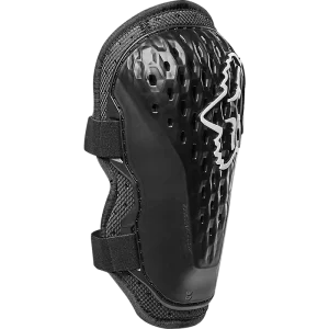 Coderas Titan Sport Fox CE