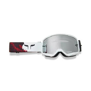 Antiparra Main Kairos Spark Fox