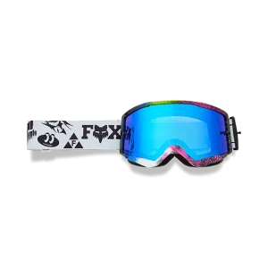 Antiparra Main Image Cosmo Spark Fox