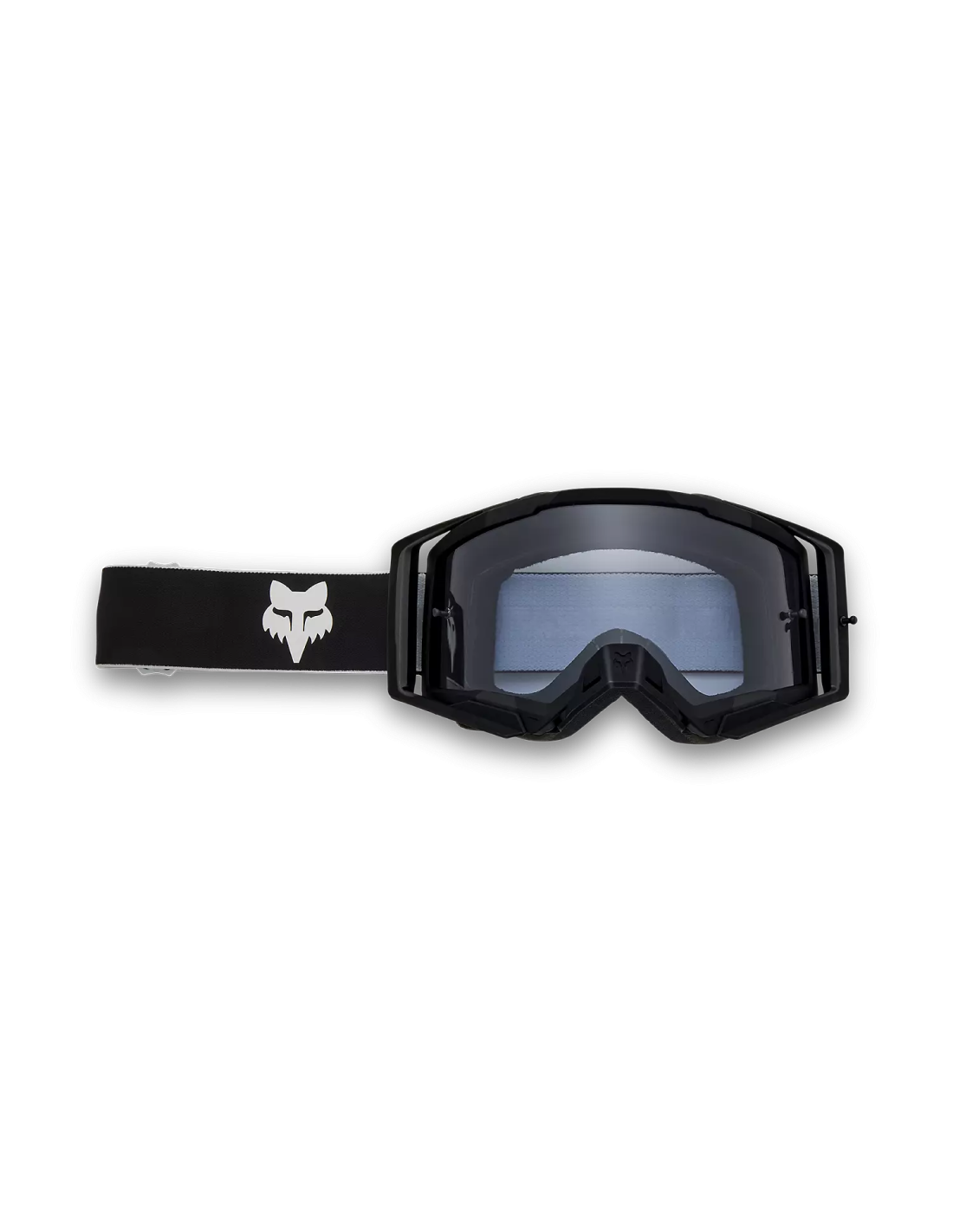 Antiparra Airspace Core Fox Blk