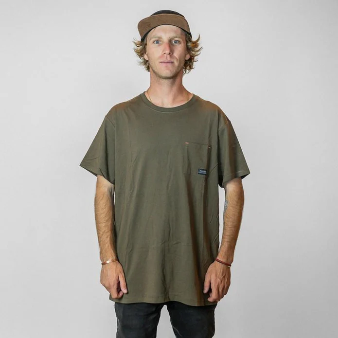 Polera Lifestyle Brandywine Cafe Whistler