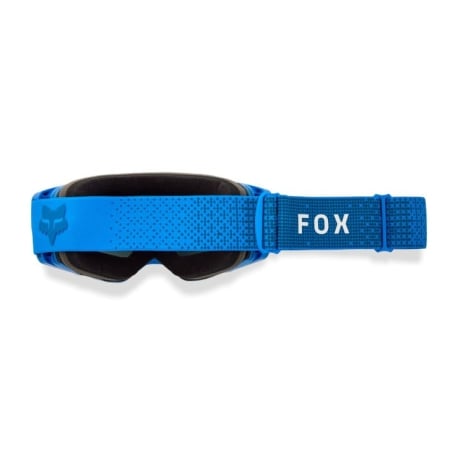 Antiparra Vue Core Blu Fox - Imagen 2