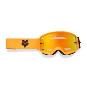 Antiparra Main Core Spark Tgrn Fox